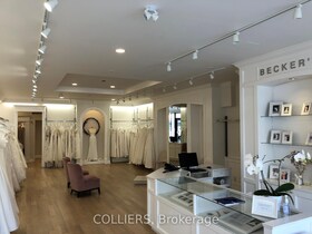 381-387 Danforth Avenue, Toronto, ON , MLS #E12203433 , Image - 1