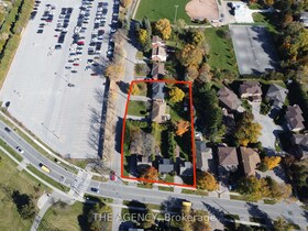 75 Talbot Road, Toronto, ON , MLS #C12326621 , Image - 1