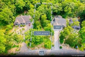 10142 PINERY BLUFFS Road, Lambton, ON , MLS #X11981119 , Image - 1
