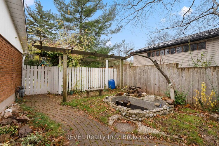 17 Partition Street, Niagara-on-the-Lake, ON, 106 - Queenston