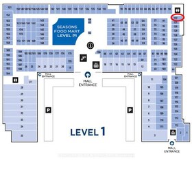 7181 Yonge Street, York, ON