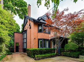 11 Shorncliffe Avenue, Toronto, ON , MLS #C11910900 , Image - 1