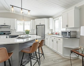 10161 Andrea Street, Lambton, ON , MLS #X13081412 , Image - 1