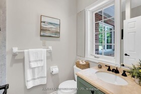 3 Rutland Hill Court, Peel, ON , MLS #W12406297 , Image - 1