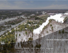 8860 County Rd 41 N/A, Lennox & Addin, ON , MLS #X11979025 , Image - 1