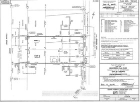 1972 Brimley Road, Toronto, ON , MLS #E12581836 , Image - 1