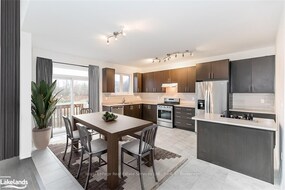 27 PEARL Street, Simcoe, ON