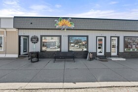 118 High Street, York, ON , MLS #N12108372 , Image - 1