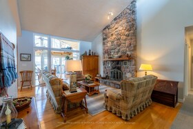 2612 Baguley Road, Simcoe, ON , MLS #S12061834 , Image - 1