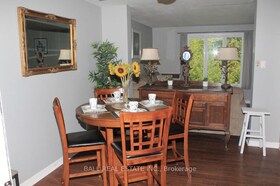 7113 Highway 127 N/A, Nipissing, ON , MLS #X12204626 , Image - 1