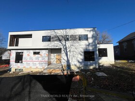 1778 Central Street, Durham, ON , MLS #E12430550 , Image - 1