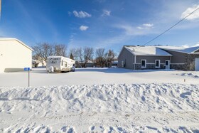 43 King Street, Lanark, ON , MLS #X12593322 , Image - 1
