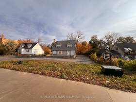 9883 Yonge Street, York, ON , MLS #N12078565 , Image - 1