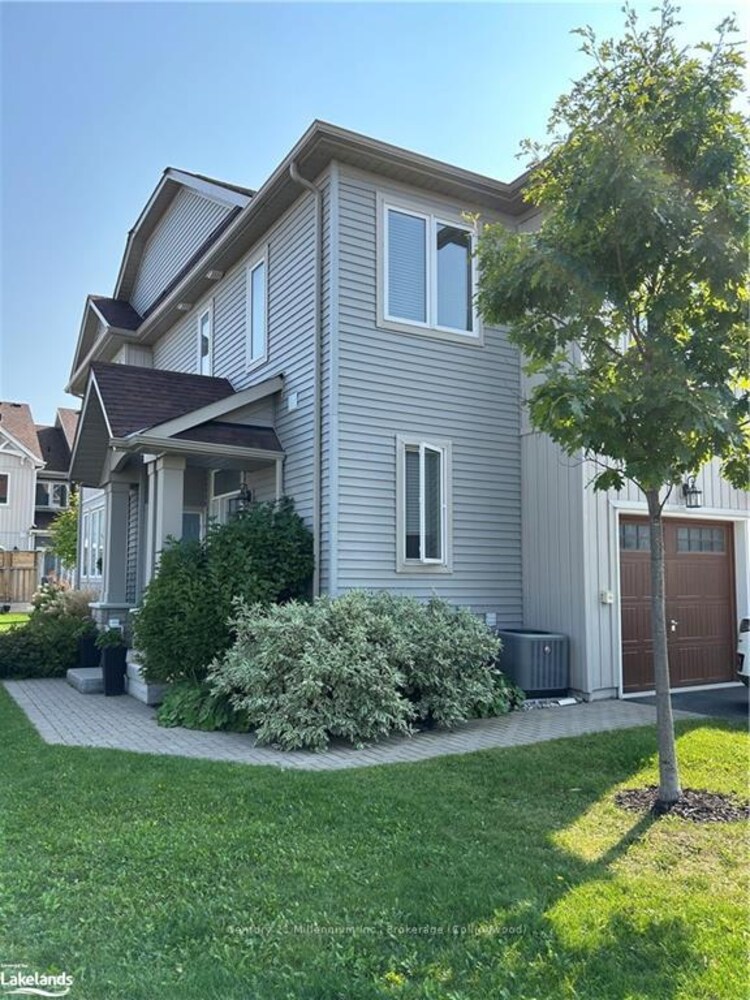 2 LETT Avenue, Collingwood, ON, Collingwood