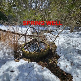 401 Grassy Road, Kawartha Lakes, ON , MLS #X11977188 , Image - 1