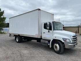 30 Birkhall Place, Simcoe, ON , MLS #S12413408 , Image - 1