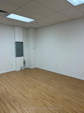 4750 Yonge Street, Toronto, ON , MLS #C10420856 , Image - 1