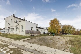 6501 Highway 93 N/A, Simcoe, ON , MLS #S10429453 , Image - 1