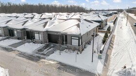 8974 Willoughby Drive, Niagara, ON , MLS #X12481885 , Image - 1