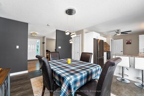 84 Pinewood Boulevard, Kawartha Lakes, ON