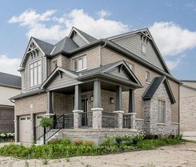 2 ROWLAND Street, Simcoe, ON , MLS #S12448415 , Image - 1