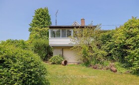 1496 Irvine Road, Niagara, ON , MLS #X12392816 , Image - 1