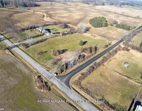 801 METLER Road, Niagara, ON , MLS #X12644460 , Image - 1