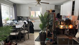 593 Watson Avenue, York, ON , MLS #N12597280 , Image - 1