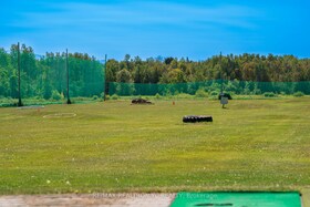 1661 Metro Road N, York, ON , MLS #N12274612 , Image - 1