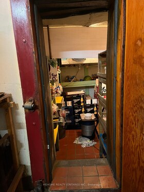 2846 Dufferin Street, Toronto, ON , MLS #W12270032 , Image - 1