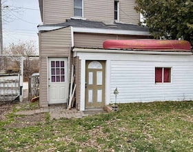 230 THIRD Avenue W, Nipissing, ON , MLS #X12326942 , Image - 1