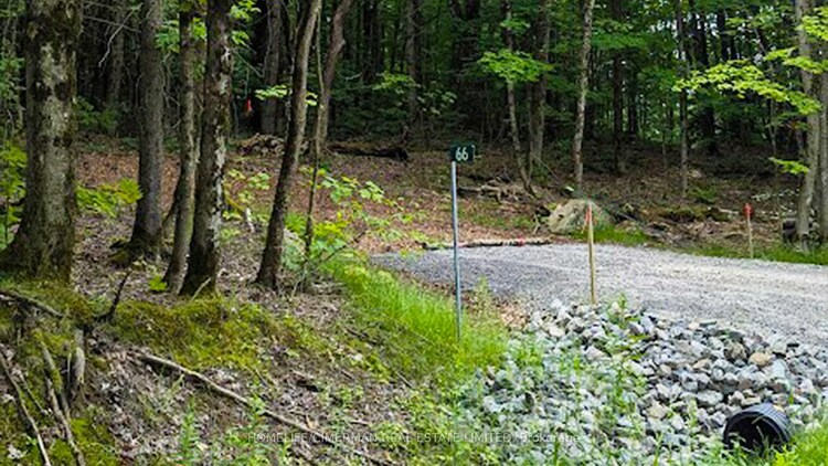 66 McCauley Road, Seguin, ON, Seguin