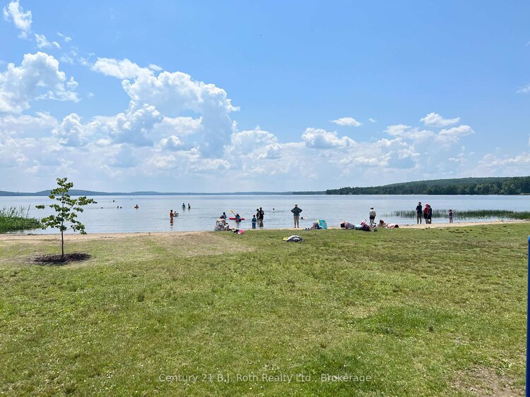 79 Albert Street, Sundridge, ON, Sundridge