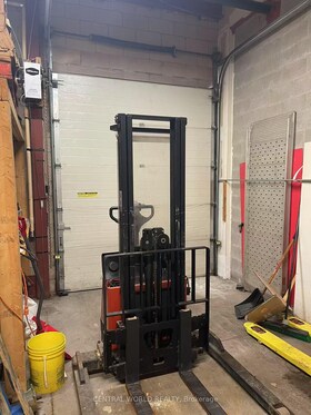 290 Yorktech Drive, York, ON , MLS #N12018677 , Image - 1