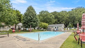 23 Four Mile Creek Road, Niagara, ON , MLS #X11973550 , Image - 1