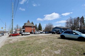 150 Essa Road, Simcoe, ON , MLS #S6814522 , Image - 1