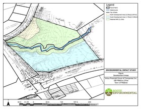 189 Pillsbury Drive, Simcoe, ON , MLS #S12422377 , Image - 1