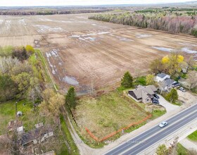 28 Brentwood Road, Simcoe, ON , MLS #N12363195 , Image - 1