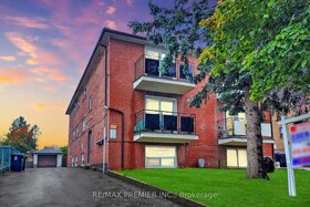 559A Birchmount Road, Toronto, ON , MLS #E12285390 , Image - 1