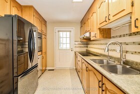 209 Elvira Street E, Leeds and Grenvi, ON , MLS #X11957943 , Image - 1