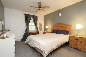 354 Woodmount Avenue, Toronto, ON , MLS #E12456774 , Image - 1