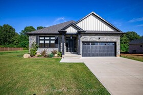 1129 Balfour Street, Niagara, ON , MLS #X12426864 , Image - 1