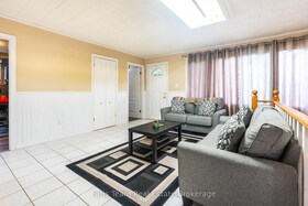 328 Peek-A-Boo Trail, Simcoe, ON , MLS #S12016947 , Image - 1