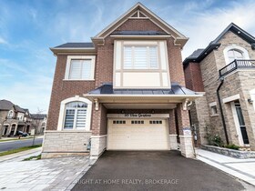 95 Viva Gardens, Halton, ON , MLS #W12455084 , Image - 1