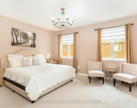 377 Etheridge Avenue, Halton, ON , MLS #W13434286 , Image - 1