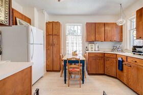 440 Kettleby Road, York, ON , MLS #N12115740 , Image - 1