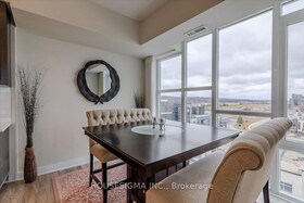 16 Concord Place, Niagara, ON , MLS #X12462843 , Image - 1