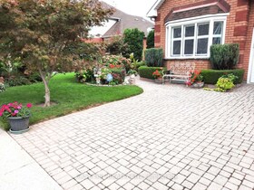 44 Morrison Crescent, Niagara, ON , MLS #X12033398 , Image - 1