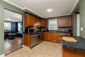 128-130 Main Street S, Halton, ON , MLS #W12024533 , Image - 1