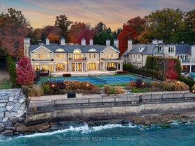 1092 Argyle Drive, Halton, ON